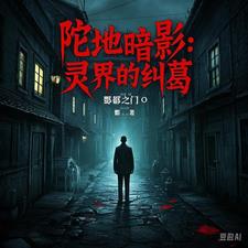 陀地驱魔人剧情解析